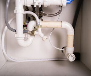 About Water heater pros Pawtucket, RI